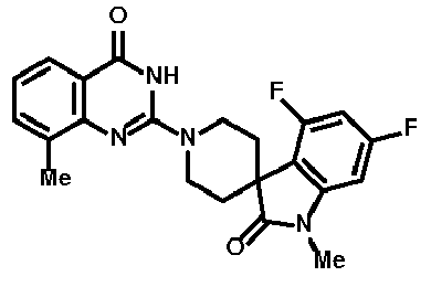Figure imgb0596