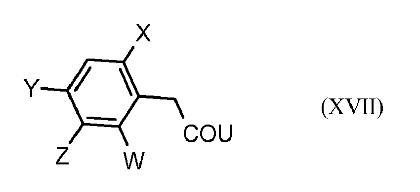 Figure imgb0156