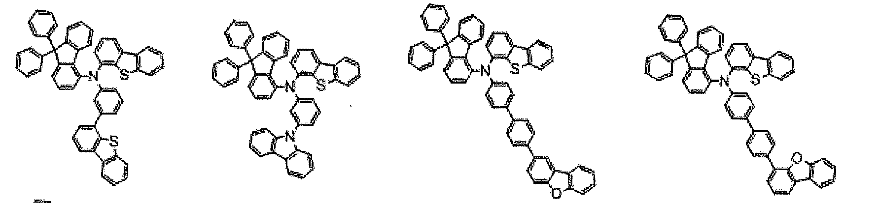 Figure imgb0065