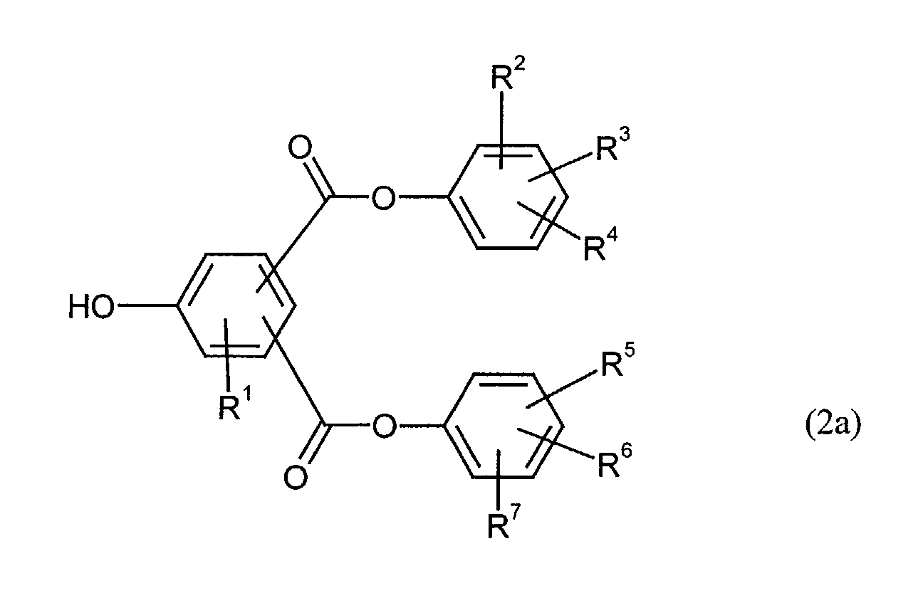 Figure 00050001
