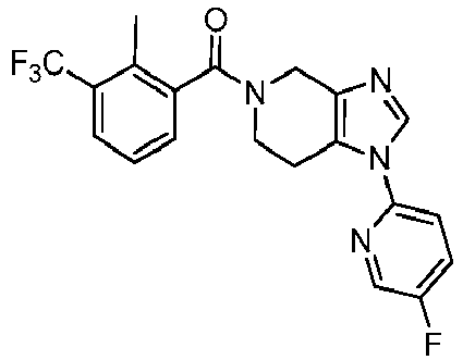 Figure imgb0569