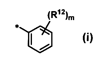 Figure JPOXMLDOC01-appb-C000002