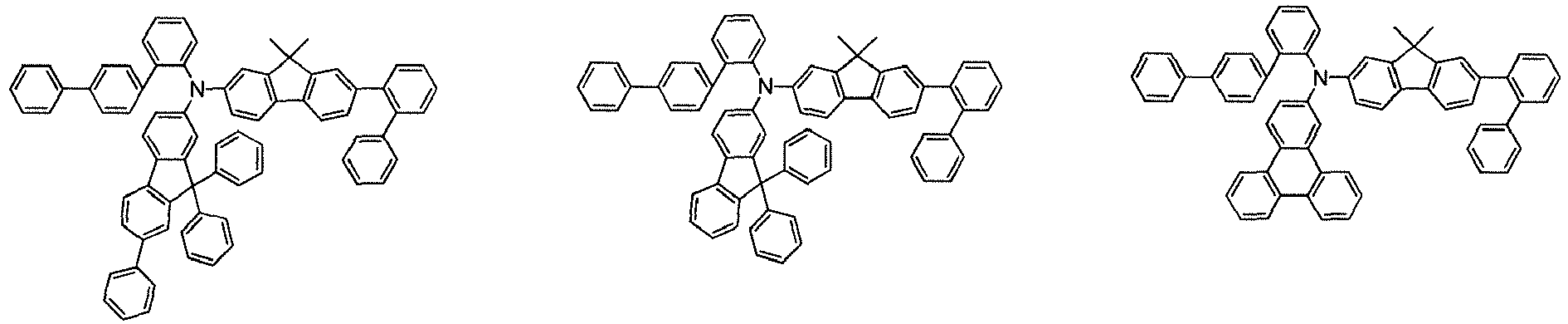 Figure imgb0127