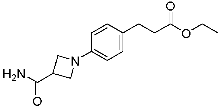Figure imgb0046