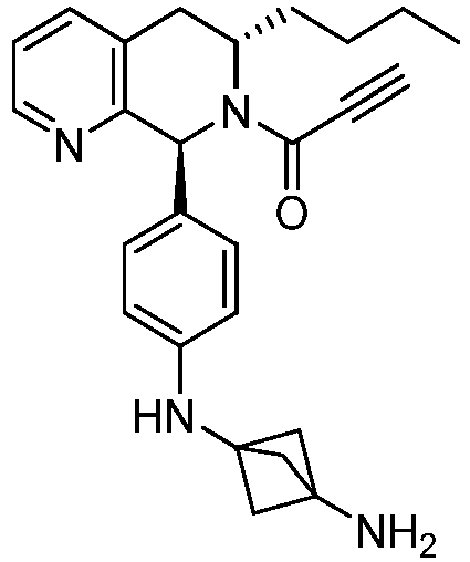 Figure imgb0116