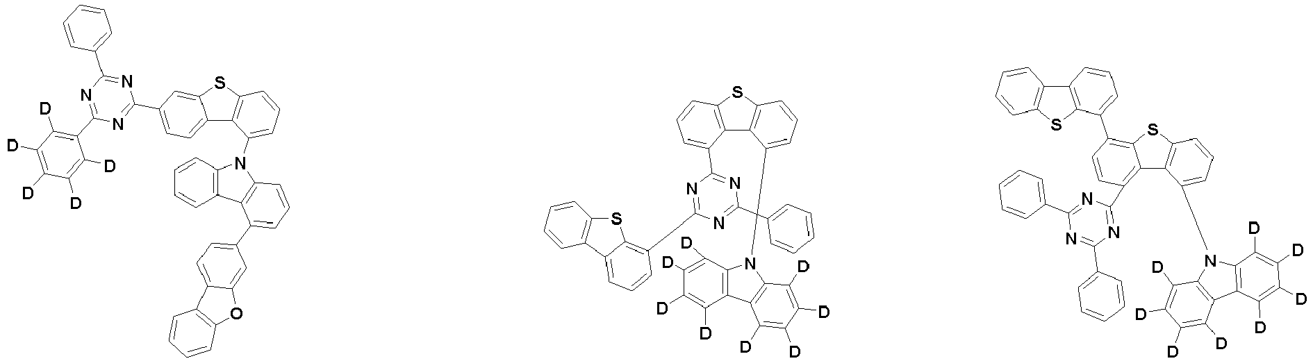 Figure imgb0348