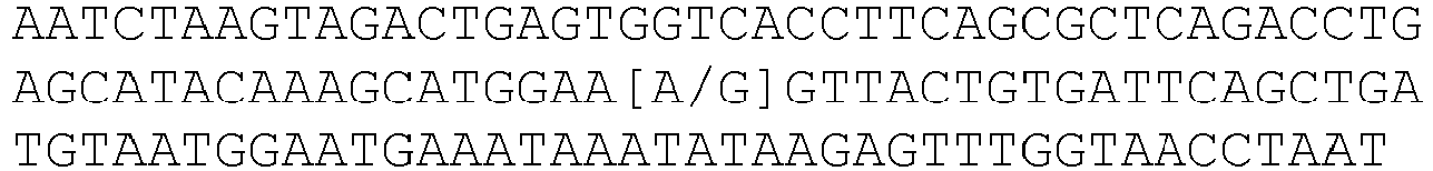 Figure imgb0010