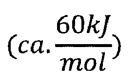 Figure imgb0004