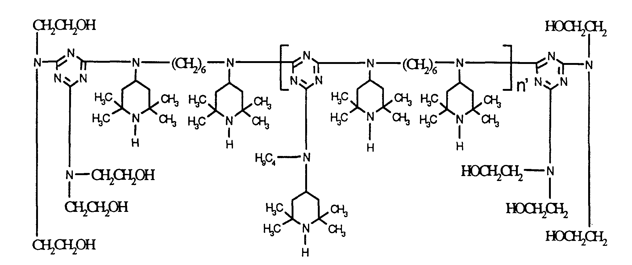 Figure 00550001