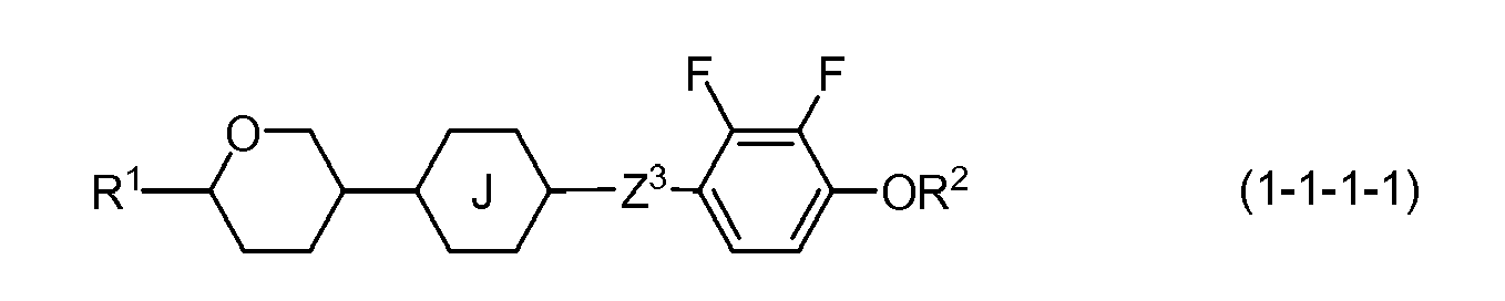 Figure imgb0008