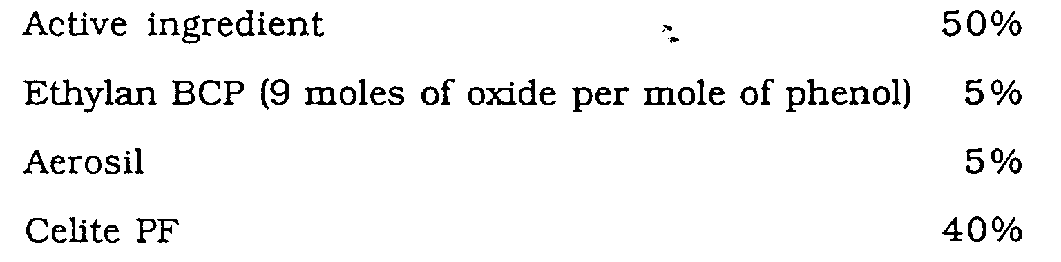 Figure 00970001