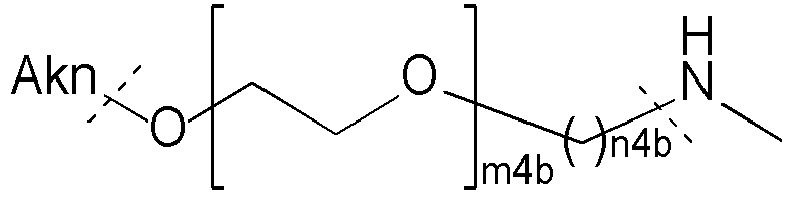 Figure imgb0191