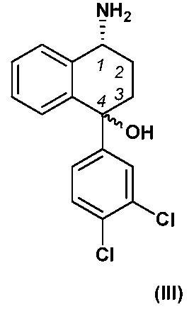 Figure 00000002