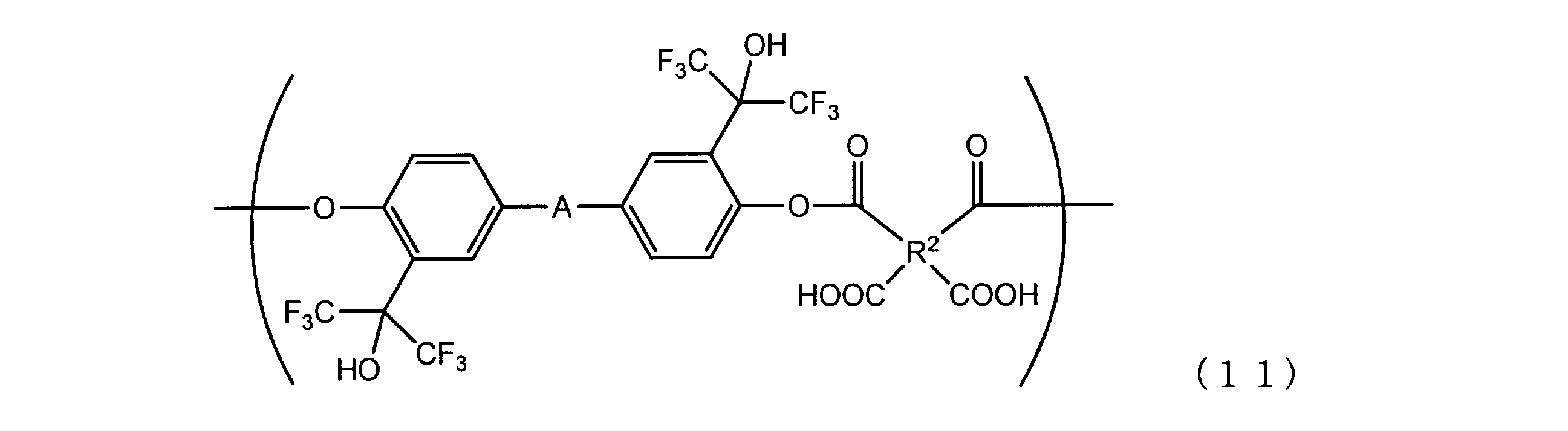 Figure JPOXMLDOC01-appb-C000024