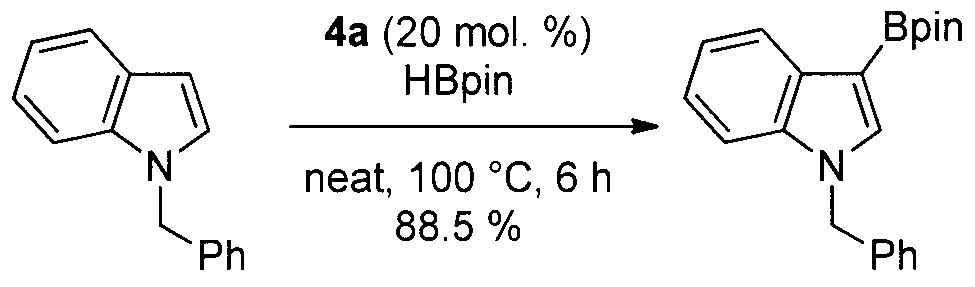 Figure imgf000038_0002