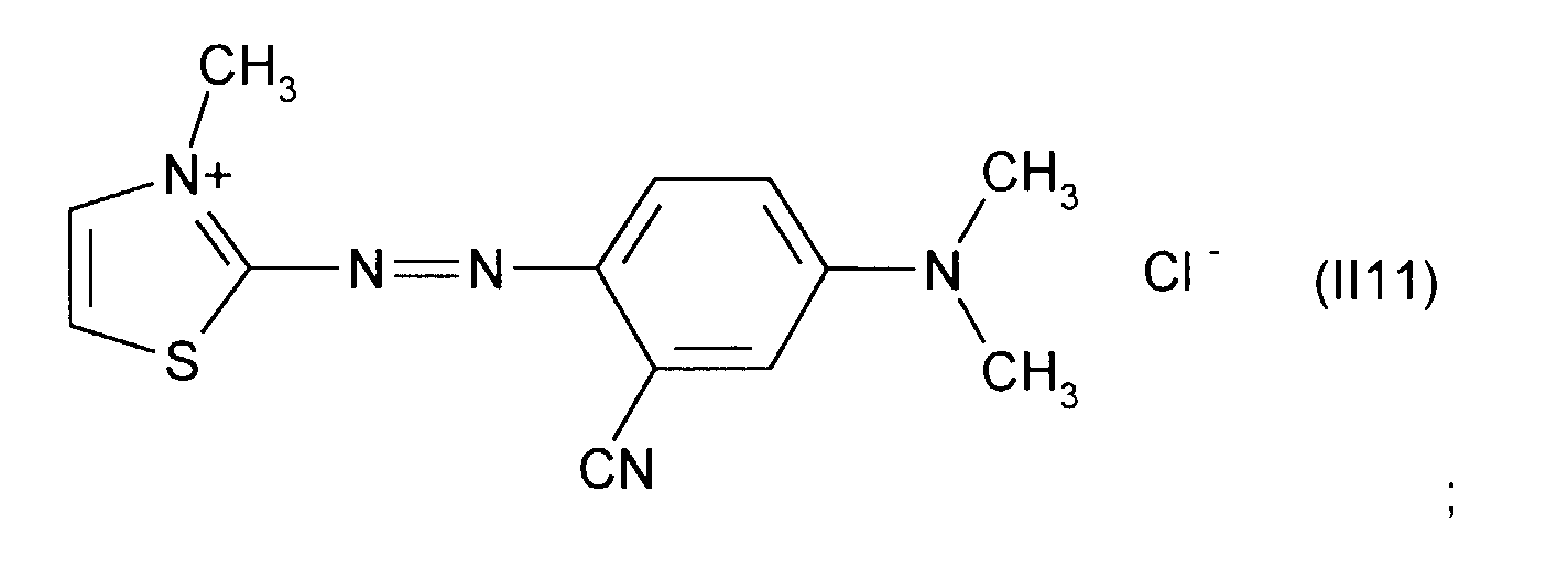 Figure 00170005