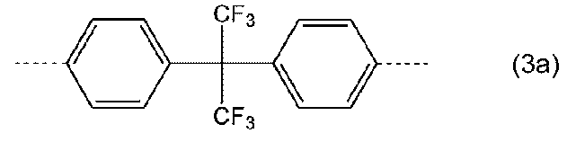 Figure JPOXMLDOC01-appb-C000007