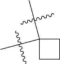 Figure US08883839-20141111-C01294