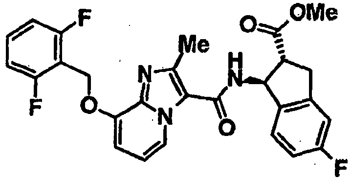 Figure imgb0974