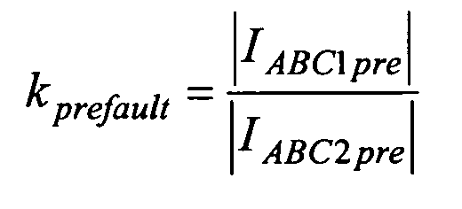 Figure imgb0010