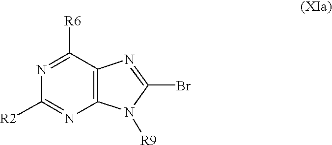 Figure US20030191086A1-20031009-C00013