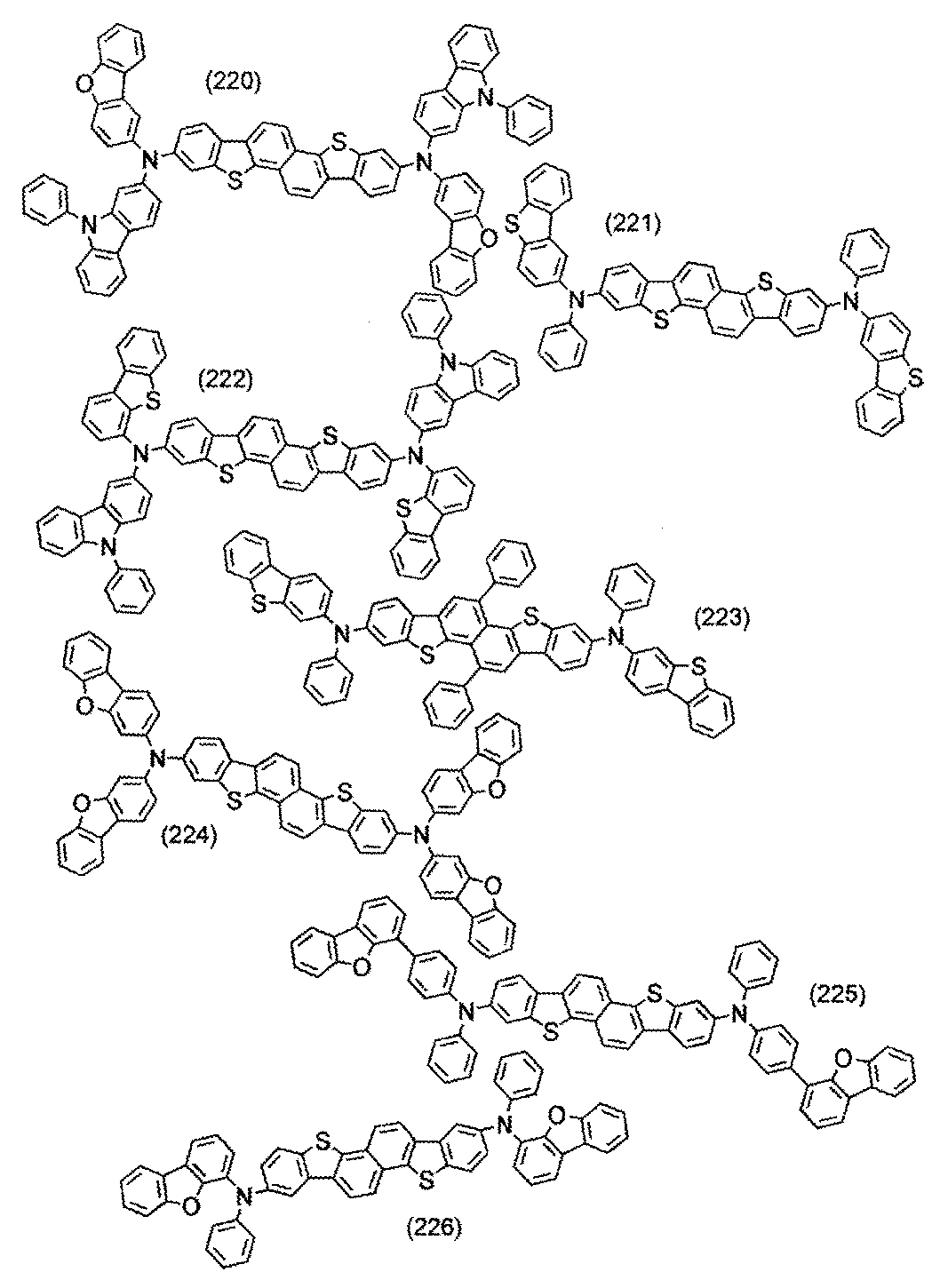 Figure JPOXMLDOC01-appb-C000043