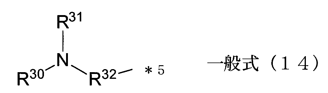 Figure JPOXMLDOC01-appb-C000013