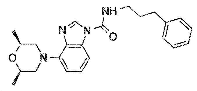 Figure pct00700