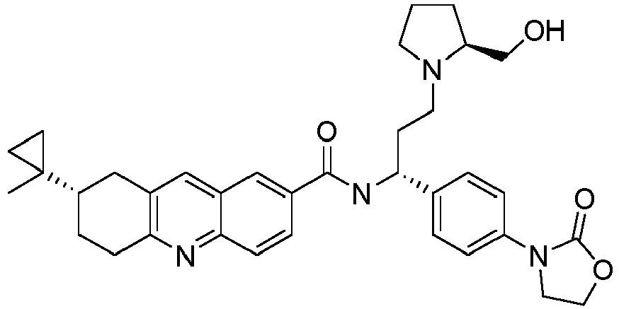 Figure imgb0073