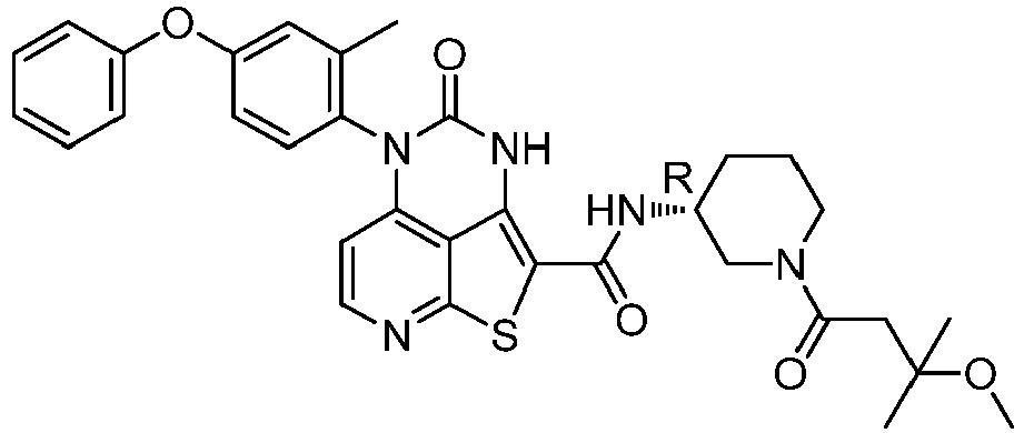 Figure imgb0566