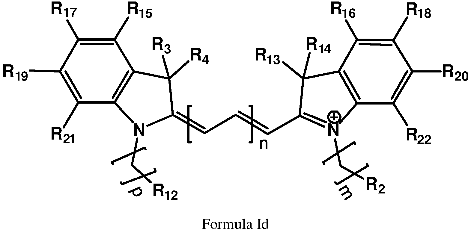 Figure imgb0104