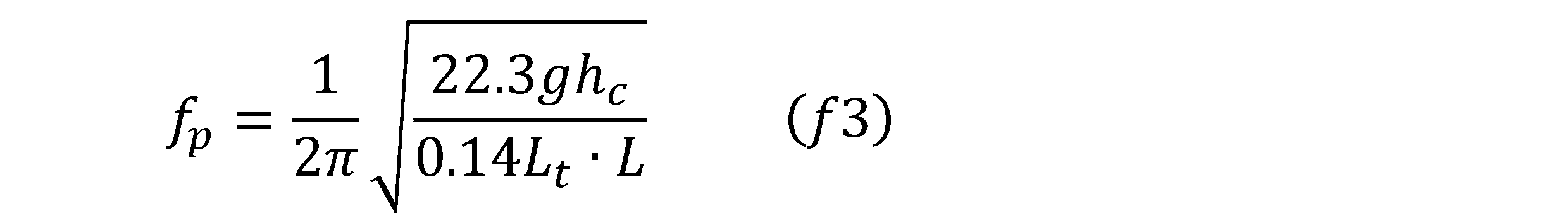 Figure JPOXMLDOC01-appb-M000003