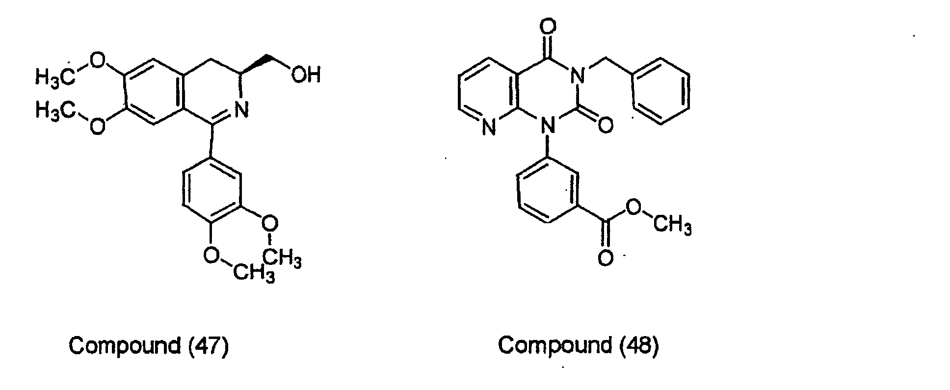 Figure 00160002