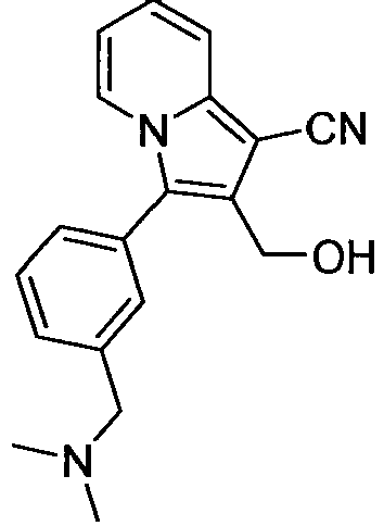 Figure imgb0231