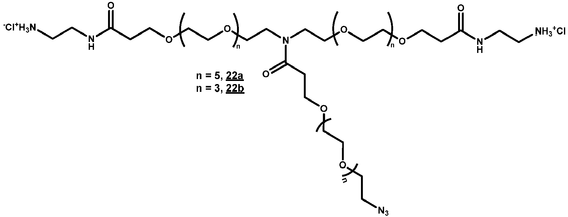 Figure imgb0072