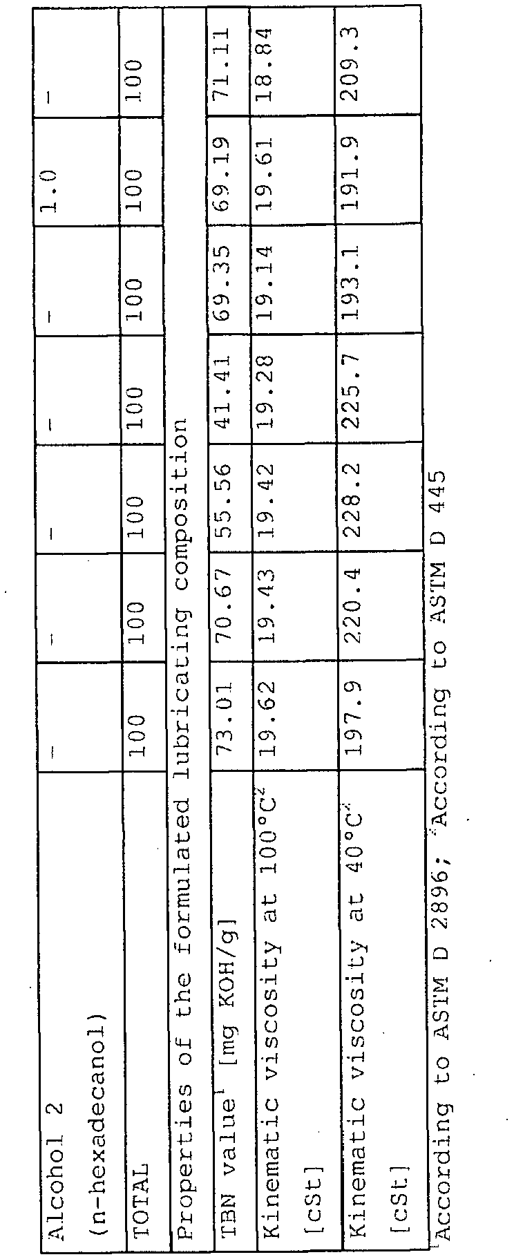 Figure imgb0004