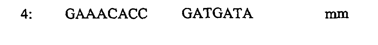 Figure 00530004