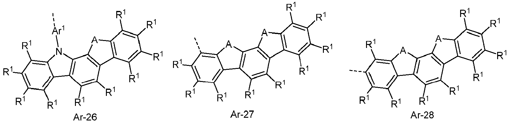 Figure imgb0042