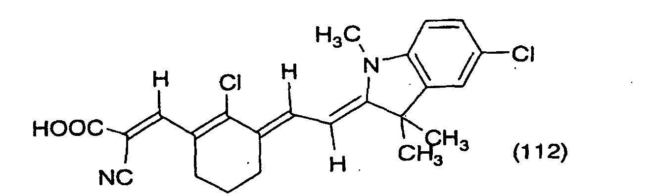 Figure 00310001