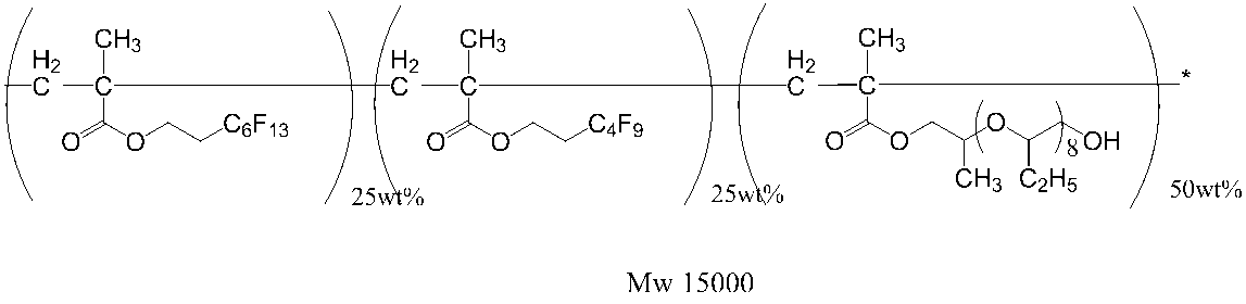 Figure JPOXMLDOC01-appb-C000003