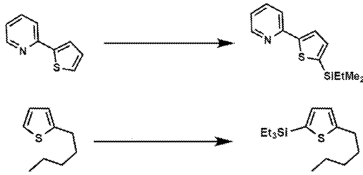 Figure imgf000036_0003