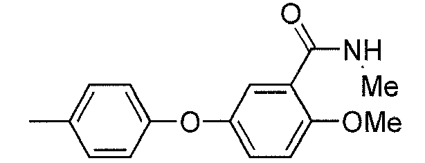 Figure imgb0094