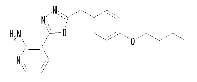 Figure imgb0397