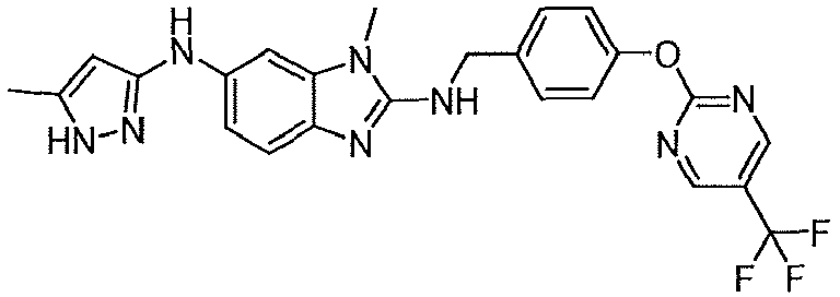 Figure imgb1093
