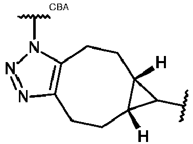 Figure imgb0052