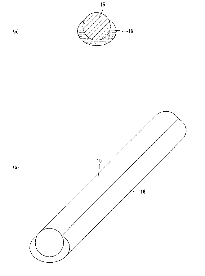 Figure 2012204666
