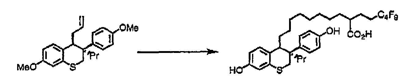 Figure 00910001