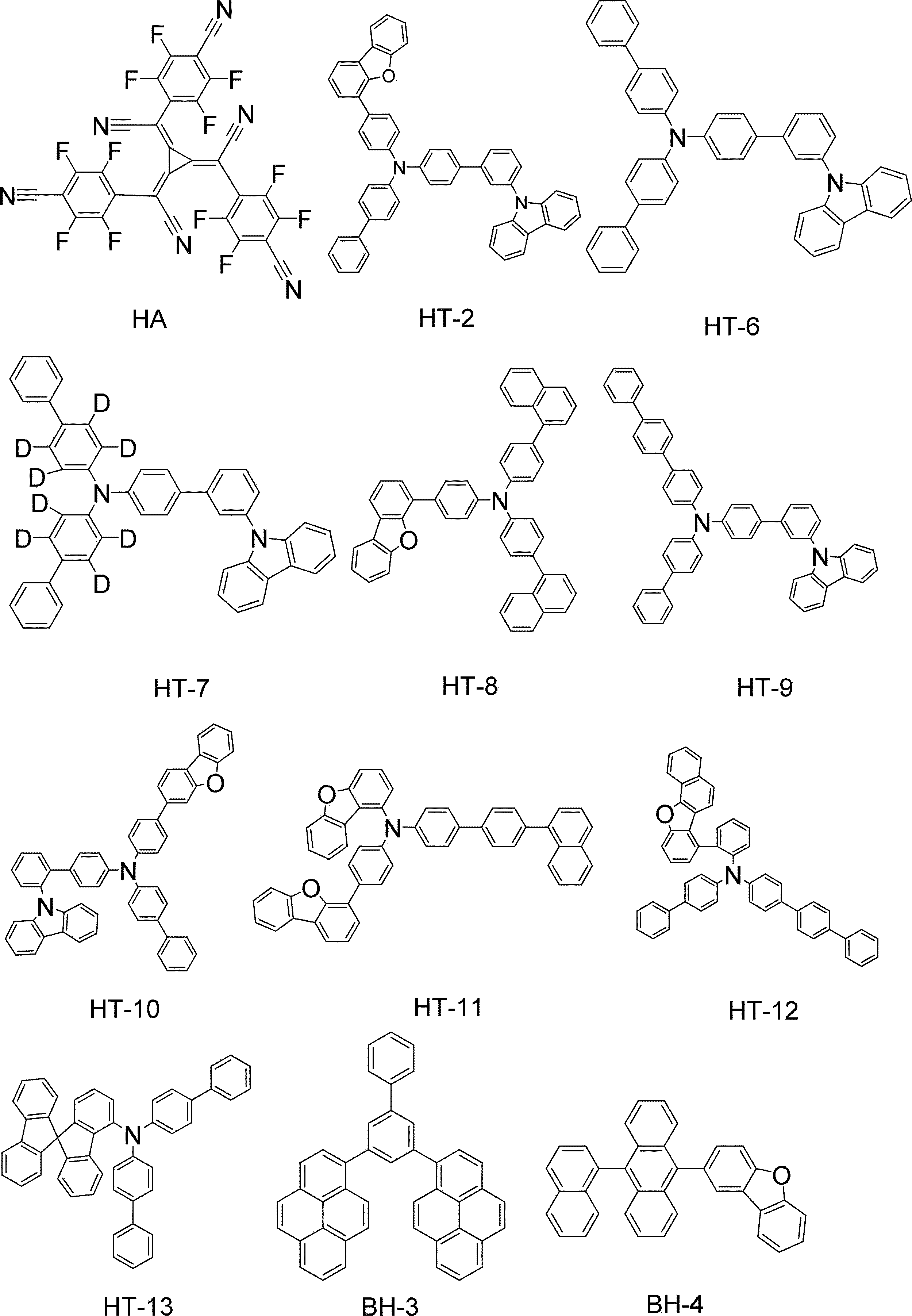 Figure JPOXMLDOC01-appb-C000209