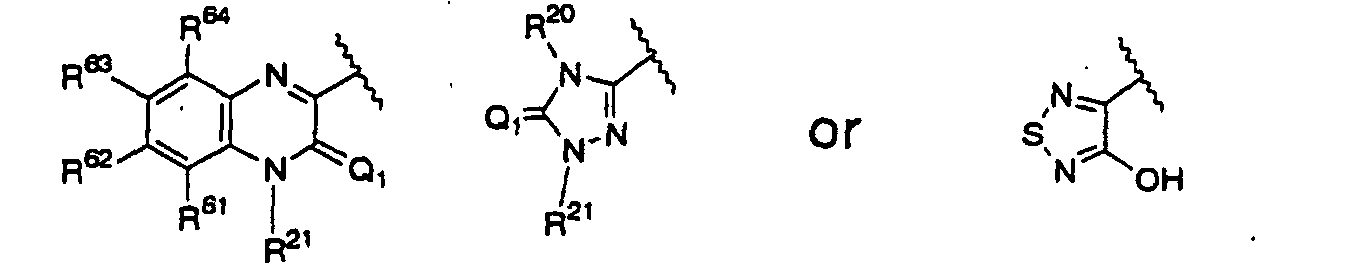 Figure 05150003