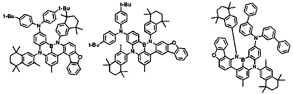 Figure imgb3596